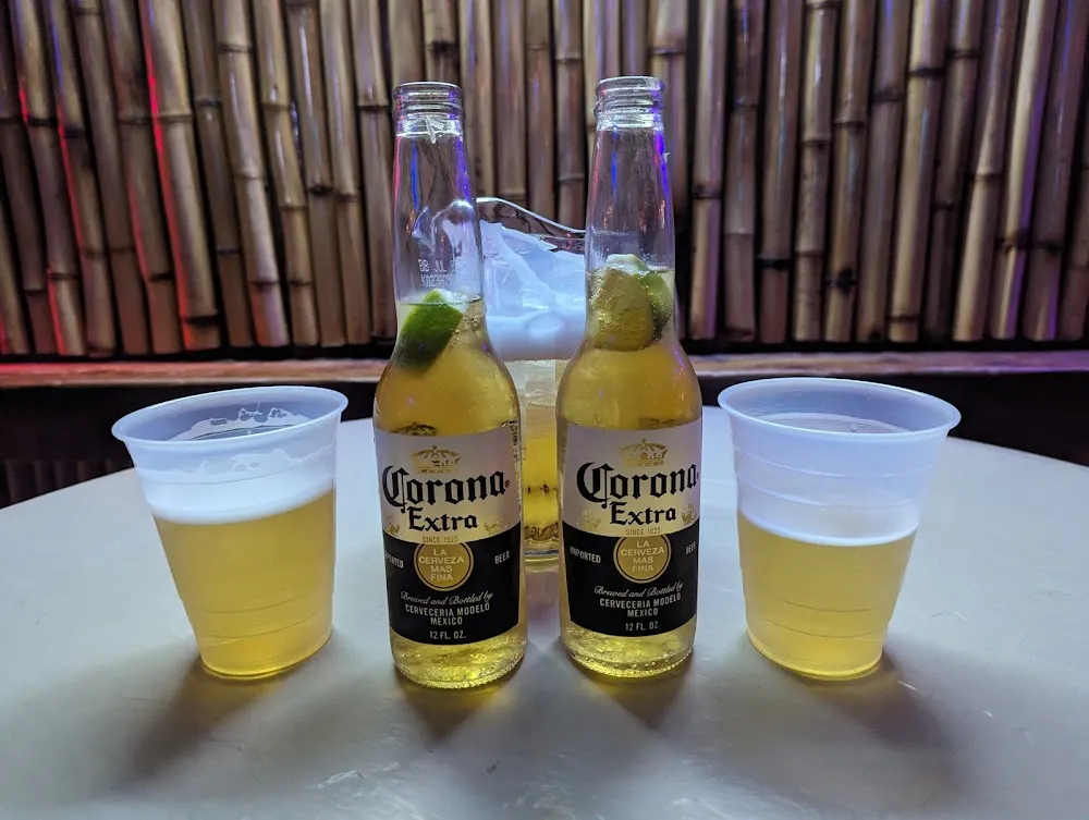Corona